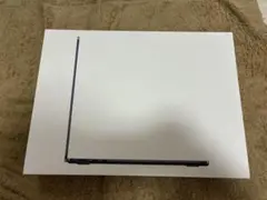 Apple 2025 MacBook Air M4 チップ搭載 13 インチ