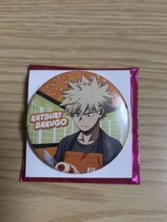 僕のヒーローアカデミア　ヒロアカ　スイーツパラダイス　スイパラ　爆豪勝己 ヒロアカ × スイパラ9店舗 8月1日よりコラボ! 江ノ島 海の家も開催!