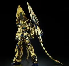 2025年最新】フェネクス rgの人気アイテム - メルカリ