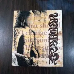 BRAHMAN deep / arrival time CD - メルカリ