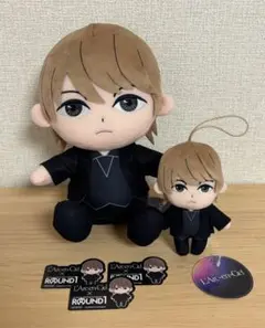 2026年最新】YuKiHiRo ラルクの人気アイテム - メルカリ