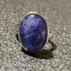 Item thumbnail for item 90ad93c1-7dbc-43a7-a838-f3a2ed711e6f