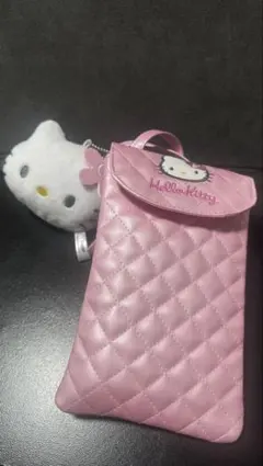 ハローキティ サンリオ当たりくじセット