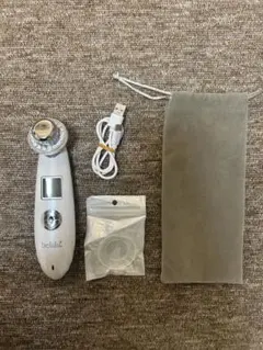 belulu 美顔器 本体のサムネイル
