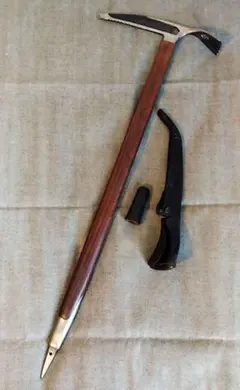 Item thumbnail for item dcaa85b3-d166-4697-82d8-9a891541b46e