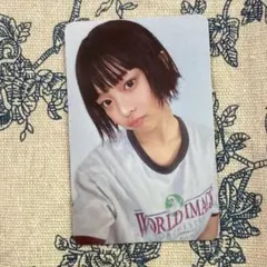 2025年最新】サノク newjeansの人気アイテム - メルカリ