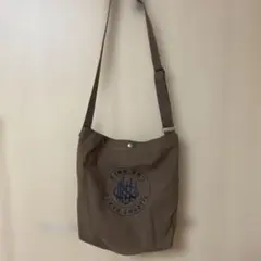 Item thumbnail for item 874a6412-002f-4255-87f1-df6c8a638e62