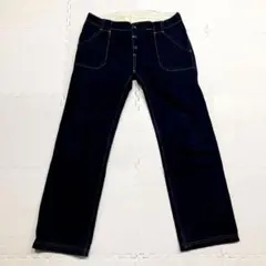 2025年最新】児島ジーンズの人気アイテム - メルカリ