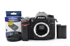 2026年最新】D7000の人気アイテム - メルカリ