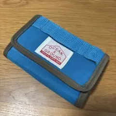 Item thumbnail for item 2c40c136-0258-4dcb-964f-96944ab5e803