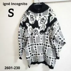 Item thumbnail for item 618b36e0-f573-4ddc-bca4-97be18118752