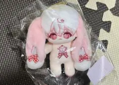 2026年最新】無属性ぬいの人気アイテム - メルカリ