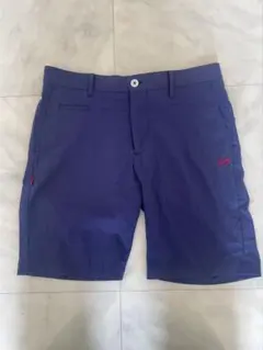 Item thumbnail for item 32a5cbec-d746-4f10-a984-7095ae3d1574