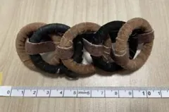 Item thumbnail for item e016423a-5569-43f5-a37d-793ef943486b