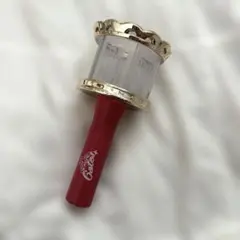 美少年 ペンライト 2024 Gates +