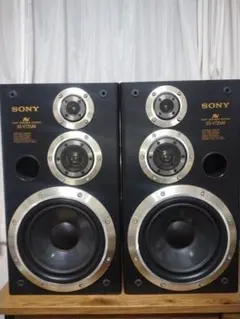 2025年最新】sony ss-v725avの人気アイテム - メルカリ