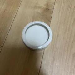 スドー　レプタイルディッシュ　Sサイズ　爬虫類　両生類　餌のサムネイル