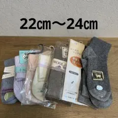 Item thumbnail for item d810f96c-dd6b-4f7e-8f56-ebbca068ee9b