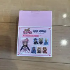 ときメモGS ぱしゃこれ 1BOX - メルカリ