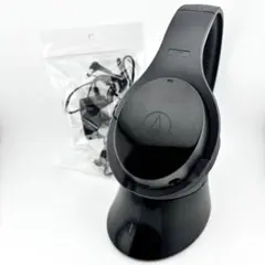 Item thumbnail for item 7fc40064-fa23-4b3d-a9e4-eff6186490b8