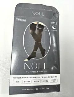 2026年最新】インスタグラマー鈴木亜美さんの人気アイテム - メルカリ