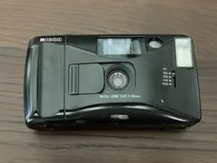 ジャンク】リコー RICOH CX6 ピンク コンパクトデジタルカメラ - メルカリ