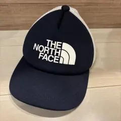 THE NORTH FACE キッズ用キャップ KM
