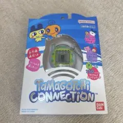 たまごっちコネクション