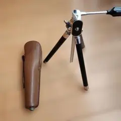 Item thumbnail for item feea53ab-71f5-4f27-a801-9d0ab42d6420