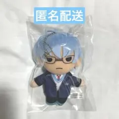 2025年最新】氷室一紀の人気アイテム - メルカリ