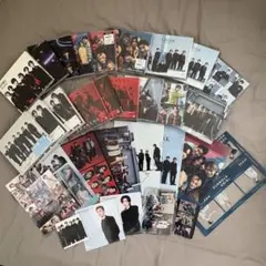 SixTONES CD &特典セット