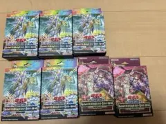 遊戯王 東京ドーム 25th 決闘者伝説 蟲惑魔の森 EX 復刻版 - メルカリ
