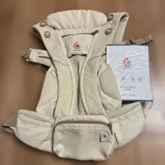 Item thumbnail for item c1eba76f-578e-4e53-99c4-5c6ef588af8f