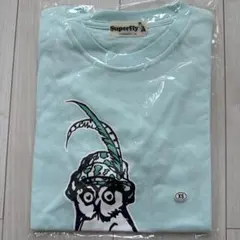 Superfly グッズ グリュック レア バック スペシャル スーパーフライ Superfly グッズ グリュック レア バック スペシャル スーパー