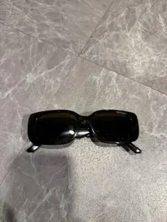 Christian Dior Wildior S2U サングラスのサムネイル