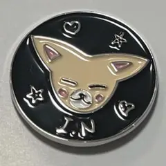 スキズ 展覧会 ランダムピンバッチ