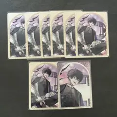 Item thumbnail for item 26f36d66-218c-4418-8a05-de7f0b345eea