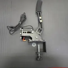 ハンコン サイドブレーキ　G29 G27 G920 G923 T500 T300