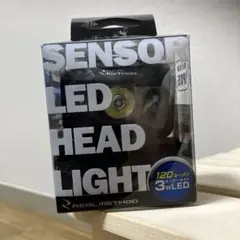 Item thumbnail for item 7dcb7cbb-7235-439c-9562-39378571933a