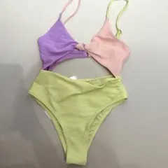 Item thumbnail for item 0264f863-e8ae-45a1-9745-4d22d83ffc24