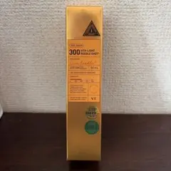 Item thumbnail for item 966373e5-e1bd-4062-bde9-b4e361e66225