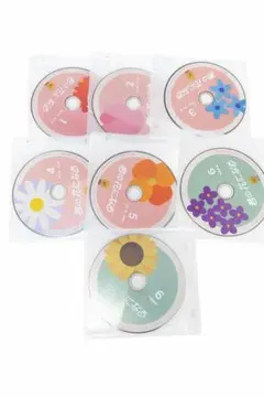 Item thumbnail for item 369e338f-9f8a-40c9-b35e-f77f8f5c416c