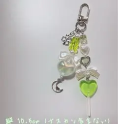 こいぬ（ブクマ兼ねてのいいね失礼します）様 リクエスト 2点 まとめ商品