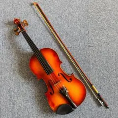 Item thumbnail for item 73cc4a2a-ac92-4b7f-b4dd-26ca6e10684f