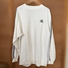 UMBRO × FREAK'S STORE スウェットのサムネイル