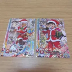 2025年最新】クロスブレイド メイロの人気アイテム - メルカリ