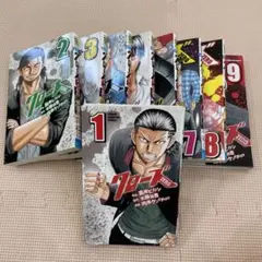 Item thumbnail for item 482fe537-6218-4faa-b847-29a73fac6939