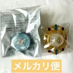 2026年最新】白鳥藍良 リングライトの人気アイテム - メルカリ