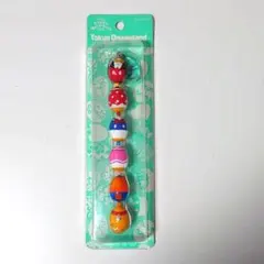 レア ディズニー イースター