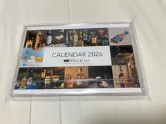 Item thumbnail for item ec9a3f53-41f0-4a47-9f56-e48a44ab0e75